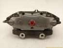 Maserati Quattroporte Pair Of Rear Brake Calipers-3