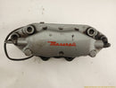 Maserati Quattroporte Pair Of Rear Brake Calipers-9