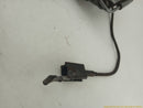 Maserati Quattroporte Pair Of Rear Brake Calipers-11