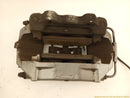Maserati Quattroporte Pair Of Rear Brake Calipers-12