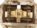 Maserati Quattroporte Pair Of Front Brake Calipers-2