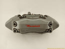 Maserati Quattroporte Pair Of Front Brake Calipers-3