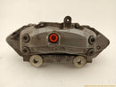 Maserati Quattroporte Pair Of Front Brake Calipers-4