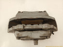 Maserati Quattroporte Pair Of Front Brake Calipers-5