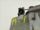 Maserati Quattroporte Pair Of Front Brake Calipers-9