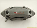 Maserati Quattroporte Pair Of Front Brake Calipers-10