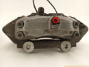 Maserati Quattroporte Pair Of Front Brake Calipers-11