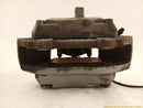 Maserati Quattroporte Pair Of Front Brake Calipers-12
