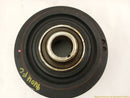 Maserati Quattroporte Harmonic Balancer-2