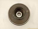 Maserati Quattroporte Harmonic Balancer-5
