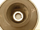 Maserati Quattroporte Harmonic Balancer-6
