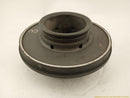 Maserati Quattroporte Harmonic Balancer-8