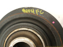 Maserati Quattroporte Harmonic Balancer-12