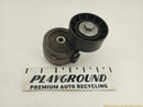 Maserati Quattroporte Belt Tensioner-1
