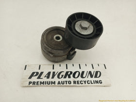 Maserati Quattroporte Belt Tensioner