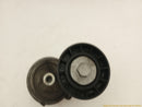 Maserati Quattroporte Belt Tensioner-2