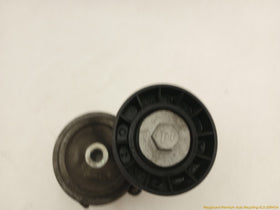 Maserati Quattroporte Belt Tensioner - 0