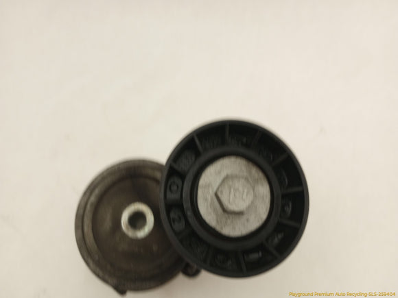 Maserati Quattroporte Belt Tensioner