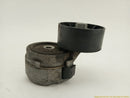 Maserati Quattroporte Belt Tensioner-3