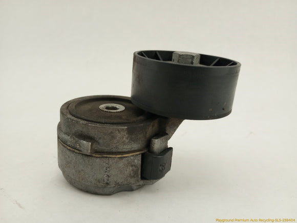 Maserati Quattroporte Belt Tensioner