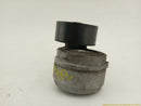 Maserati Quattroporte Belt Tensioner-4
