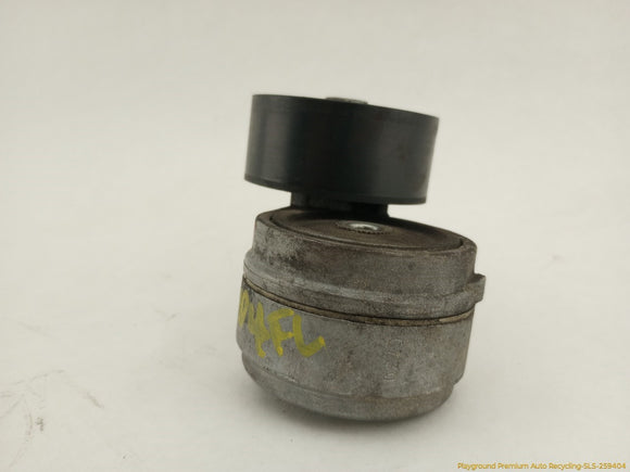 Maserati Quattroporte Belt Tensioner