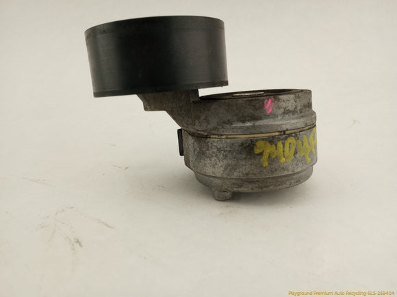 Maserati Quattroporte Belt Tensioner
