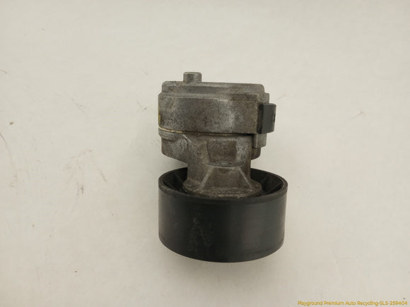 Maserati Quattroporte Belt Tensioner
