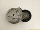 Maserati Quattroporte Belt Tensioner-7