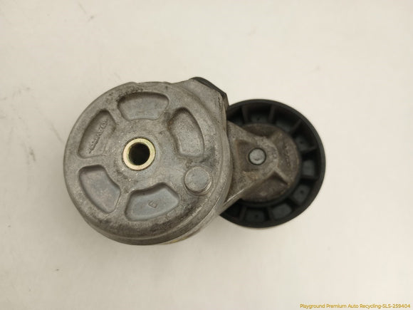 Maserati Quattroporte Belt Tensioner