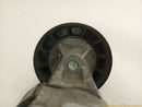 Maserati Quattroporte Belt Tensioner-8