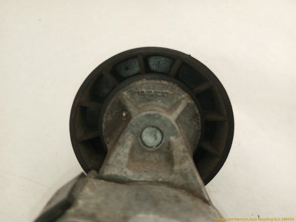 Maserati Quattroporte Belt Tensioner