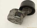 Maserati Quattroporte Belt Tensioner-9