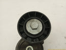 Maserati Quattroporte Belt Tensioner-10