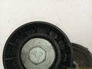 Maserati Quattroporte Belt Tensioner-11
