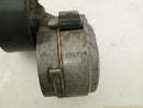 Maserati Quattroporte Belt Tensioner-12