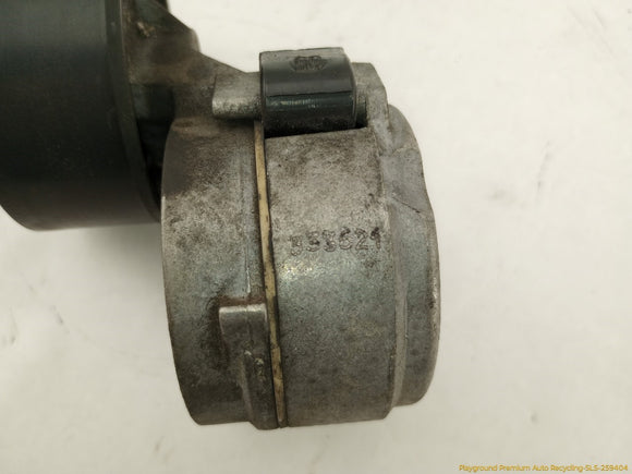 Maserati Quattroporte Belt Tensioner