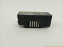 Honda Prelude Dashboard Light Control Module-3