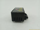 Honda Prelude Dashboard Light Control Module-4