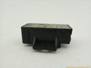 Honda Prelude Dashboard Light Control Module-5