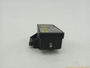 Honda Prelude Dashboard Light Control Module-6