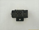 Honda Prelude Dashboard Light Control Module-7