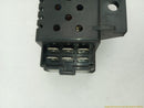 Honda Prelude Dashboard Light Control Module-8