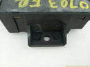 Honda Prelude Dashboard Light Control Module-10