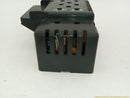 Honda Prelude Dashboard Light Control Module-11