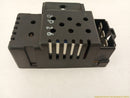 Honda Prelude Dashboard Light Control Module-12