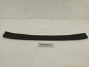 Honda Prelude Upper Dash Panel Trim Cover-1