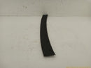 Honda Prelude Upper Dash Panel Trim Cover-3