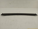 Honda Prelude Upper Dash Panel Trim Cover-4