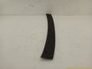 Honda Prelude Upper Dash Panel Trim Cover-5